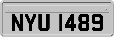 NYU1489