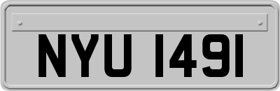 NYU1491
