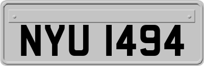 NYU1494