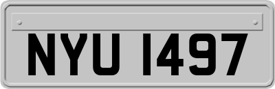 NYU1497
