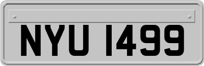 NYU1499