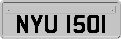 NYU1501