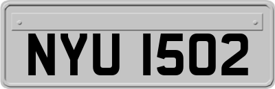 NYU1502
