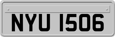 NYU1506