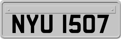 NYU1507