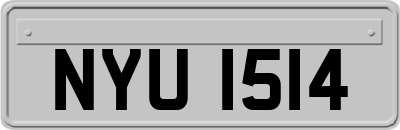 NYU1514