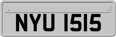 NYU1515