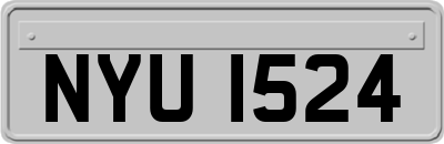 NYU1524