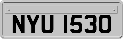 NYU1530