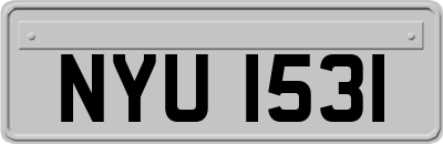 NYU1531
