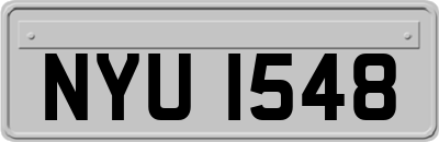 NYU1548