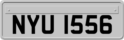 NYU1556