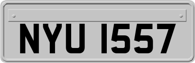 NYU1557