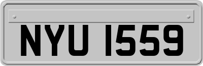 NYU1559