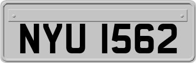 NYU1562