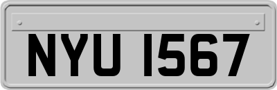 NYU1567