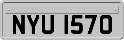 NYU1570