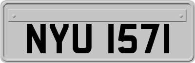 NYU1571