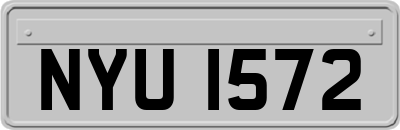 NYU1572