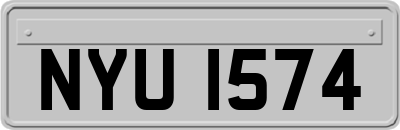 NYU1574