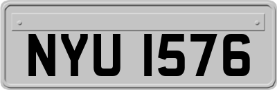 NYU1576