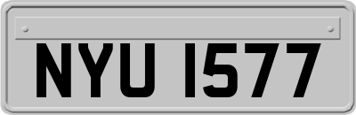 NYU1577