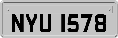 NYU1578