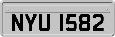 NYU1582