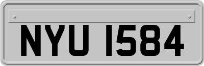 NYU1584