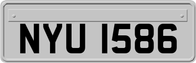 NYU1586
