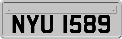 NYU1589