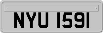 NYU1591