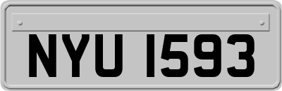 NYU1593