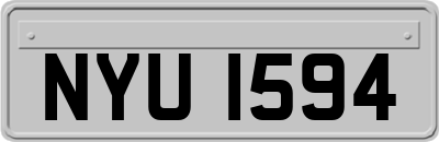 NYU1594