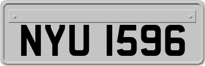 NYU1596