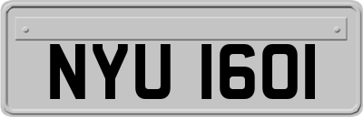 NYU1601