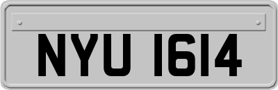 NYU1614