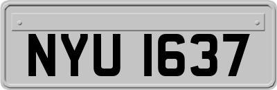 NYU1637