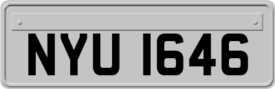 NYU1646
