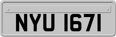 NYU1671