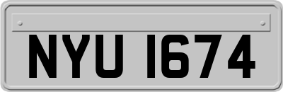 NYU1674