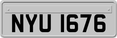 NYU1676