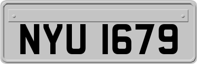 NYU1679