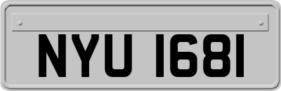 NYU1681