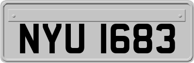 NYU1683