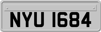 NYU1684