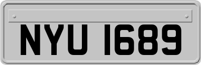 NYU1689