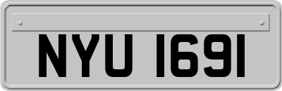 NYU1691