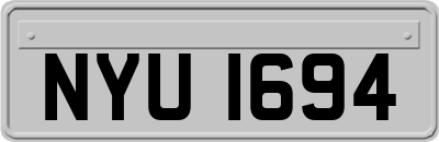 NYU1694