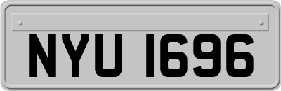 NYU1696